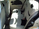8225DCP_1178.JPG