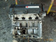 8225DCP_1180.JPG