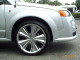 8225DCP_1519.JPG