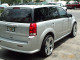 8225DCP_1521.JPG