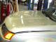 8225DCP_1530.JPG