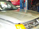 8225DCP_1532.JPG