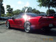 8225DCP_1535.JPG