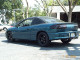 8225DCP_1568.JPG