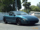8225DCP_1569.JPG