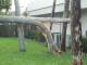 8225DCP_1592.JPG