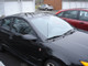 8239DSC00619.JPG