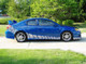 8285concept.jpg