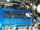8285ionengine.JPG