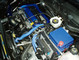 8285ionengine2.JPG