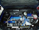 8285ionengine3.JPG