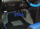 8285pedalpads.JPG