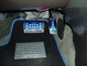 8285pedals.JPG