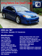 8285projectsheet1.bmp