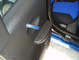 8285reardoor.JPG