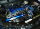 8285underhood.JPG