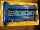 8285valvecover.JPG