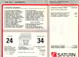 8497window_sticker_1.jpg