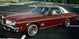 85811975_Olds_Cutlass_Supreme_red_fsvL.jpg