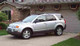 8665infront_of_my_house_2.JPG