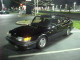 8669MVC-017F.JPG