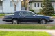 86_Cougar_LS.jpg