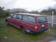 87_Volvo_001.jpg