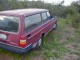 87_Volvo_003.jpg