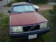 87_Volvo_004.jpg