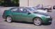 88372003-sept_ion03_small.jpg