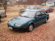 8885Saturn.JPG