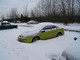 8913IMG_0174.JPG