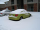 8913IMG_0175.JPG