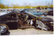8913Jerm_s_Crashed_Car.jpg