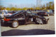 8913Jerm_s_Crashed_Car_001.jpg