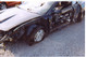 8913Jerm_s_Crashed_Car_002.jpg
