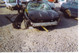 8913Jerm_s_Crashed_Car_003.jpg
