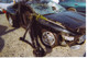 8913Jerm_s_Crashed_Car_004.jpg