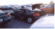 8913Jerm_s_Crashed_Car_005.jpg