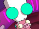 Xfire Avatar