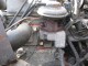 91-95_DOHC_coolent_sensors.jpg