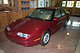91-firstsaturrn-01.jpg