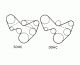 91_belt_routing.gif