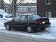 9209sat.jpg