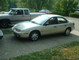 9347D-08825.jpg