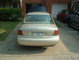 9347D-08827.jpg