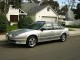 93SL2.jpg