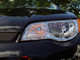 9454DSC05740.JPG
