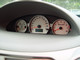 9454DSC05753.JPG