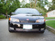 9454Ion_Day_Grille.JPG